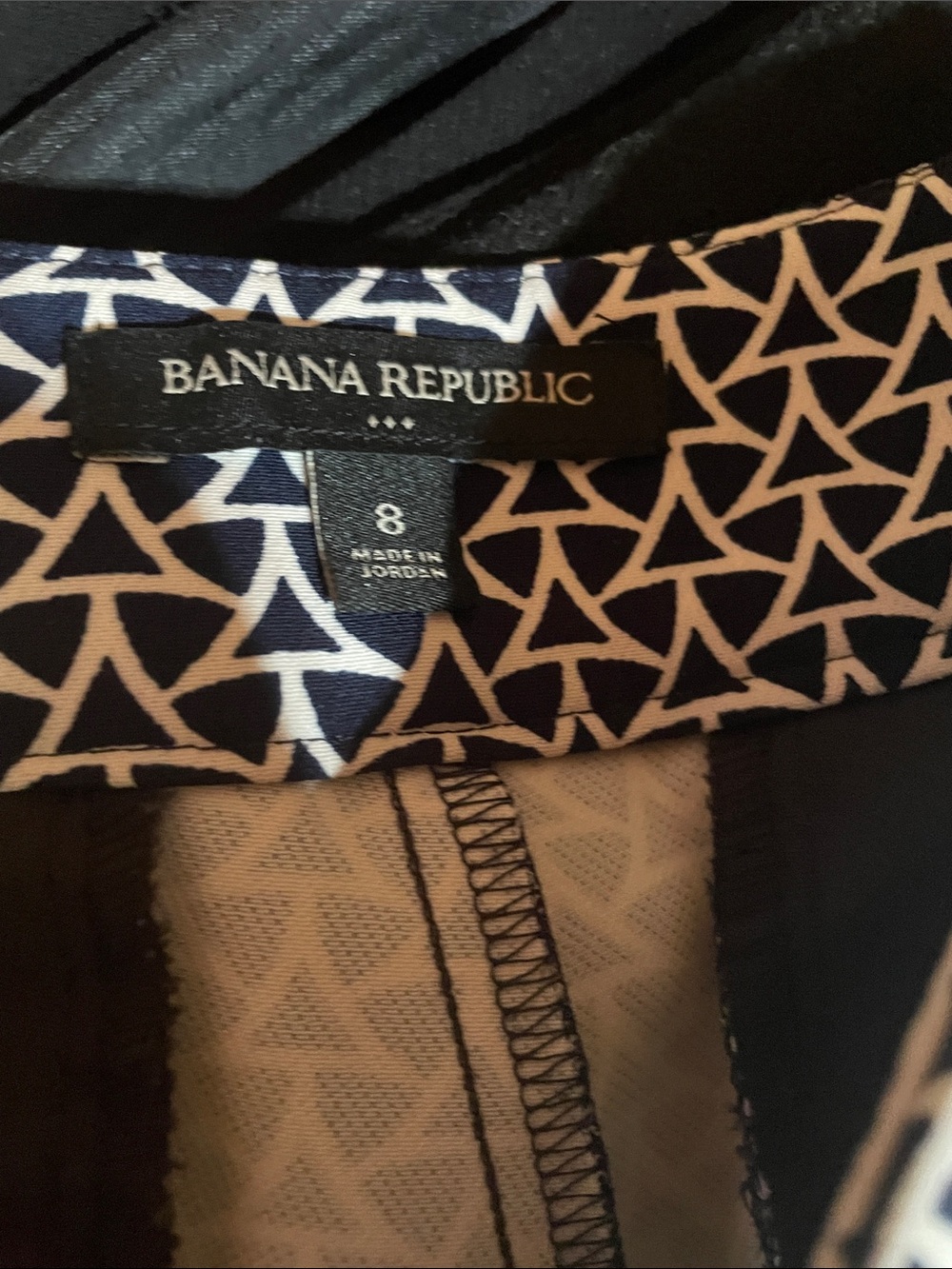 Bundle - Picture 4 of 4